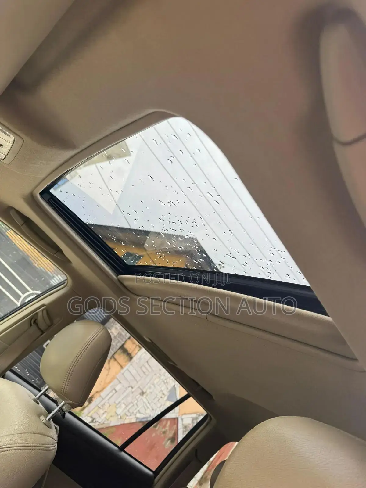 Toyota Highlander Base 2010 White