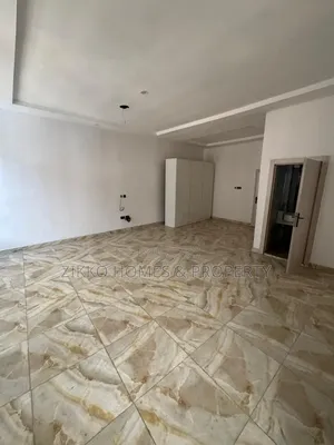 4bdrm Duplex in Harris Drive, VGC / Ajah for sale