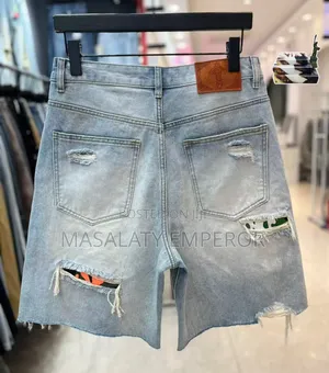 Mens Jeans