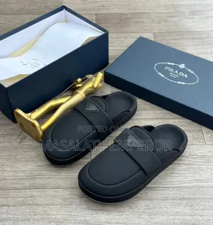 Mens Shoes
