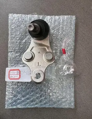 Ball Joints Toyota Camry 2014