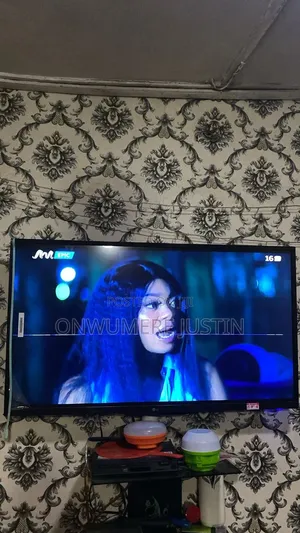 Television