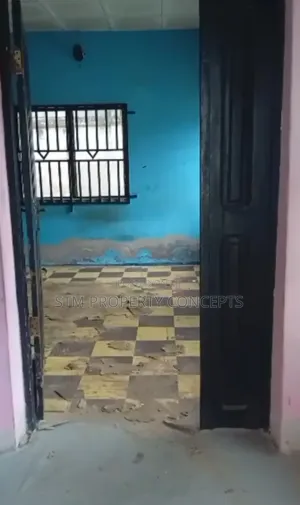 Furnished 3bdrm Bungalow in Egbeda for rent