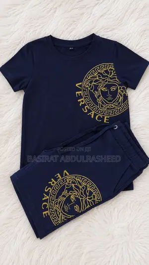 2pcs Jeans