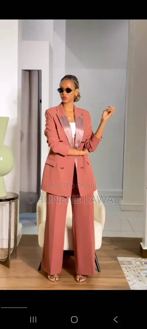 Clothes Abaya