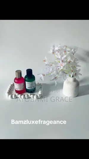 Suger Perfumes for Men and Women