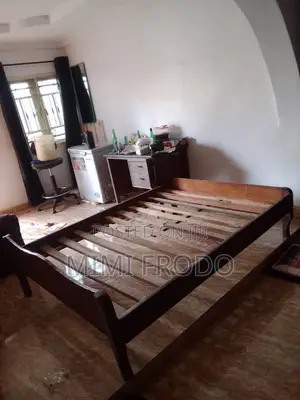 Bed Frame for Room [Quality Bed Frame]