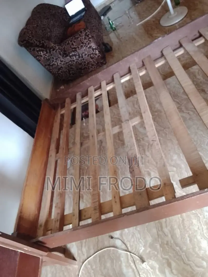 Bed Frame for Room [Quality Bed Frame]