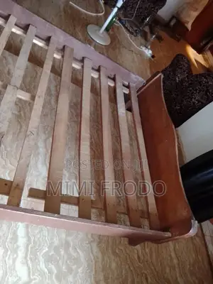 Bed Frame for Room [Quality Bed Frame]