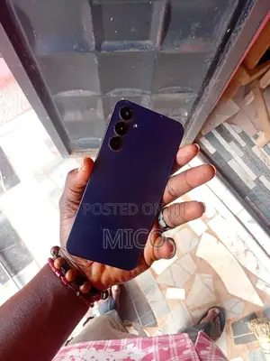 Samsung Galaxy A25 128 GB