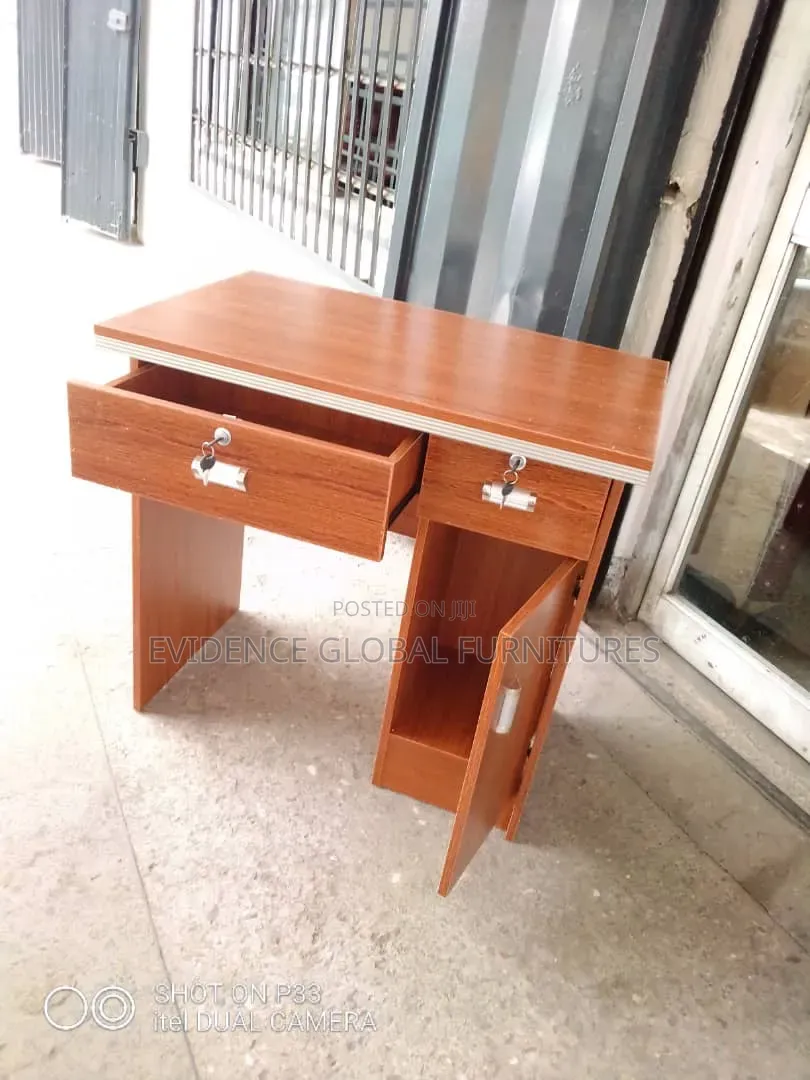Luxury Office Table