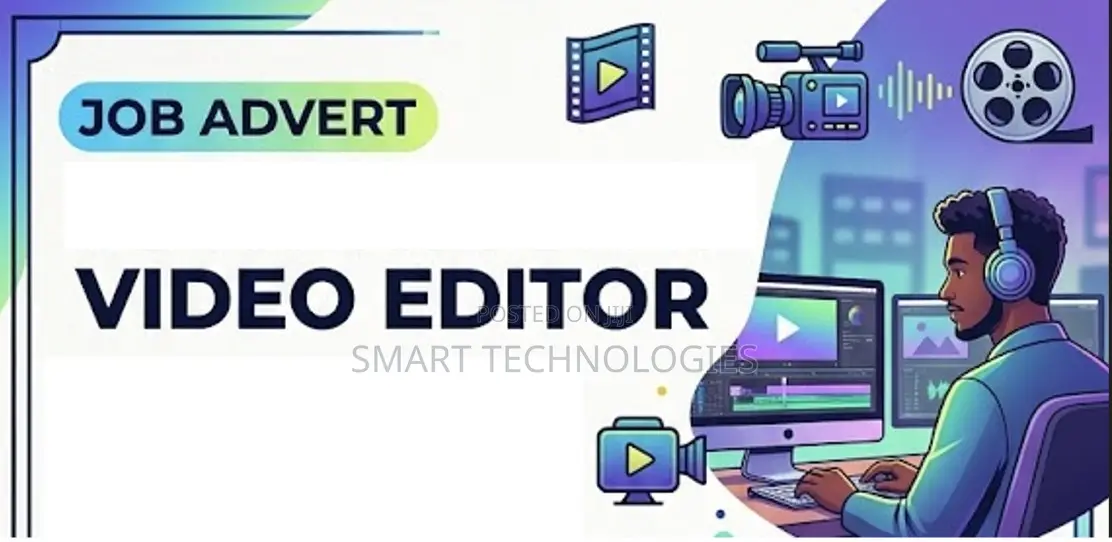 Video Editor