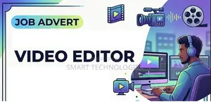 Video Editor