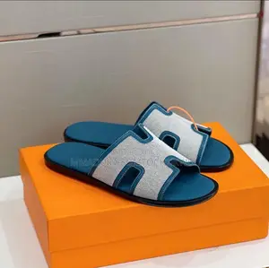 Men Footwears