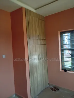 Furnished 2bdrm Apartment in Emene Side, Enugu for rent