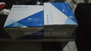Xprinter 80mm
