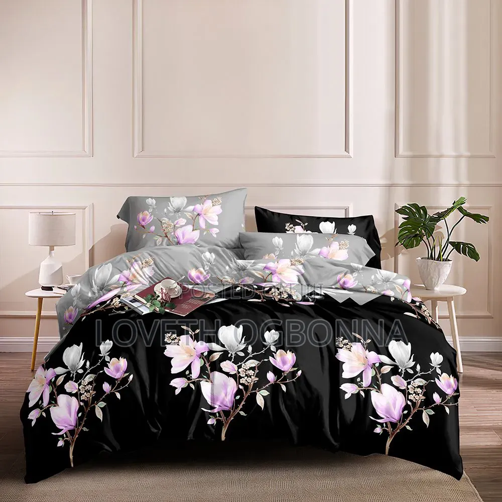 Interior Decor
