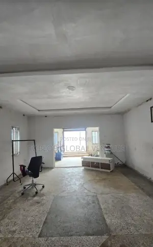Spacious Office Space For Rent