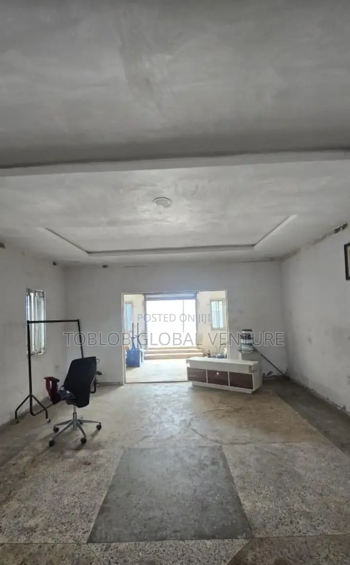 Spacious Office Space For Rent