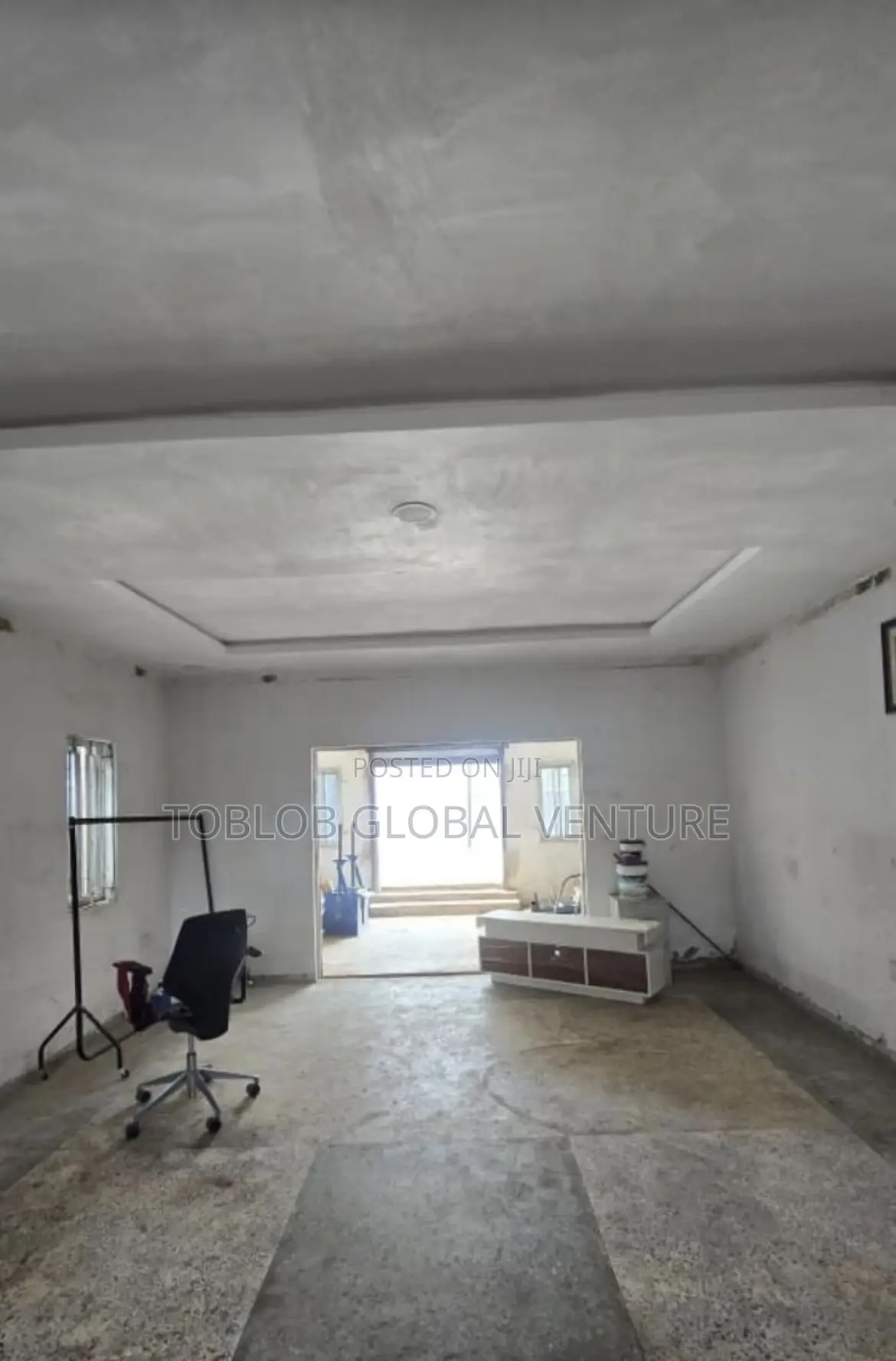 Spacious Office Space For Rent
