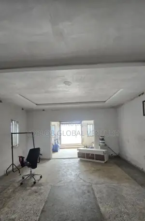 Spacious Office Space For Rent