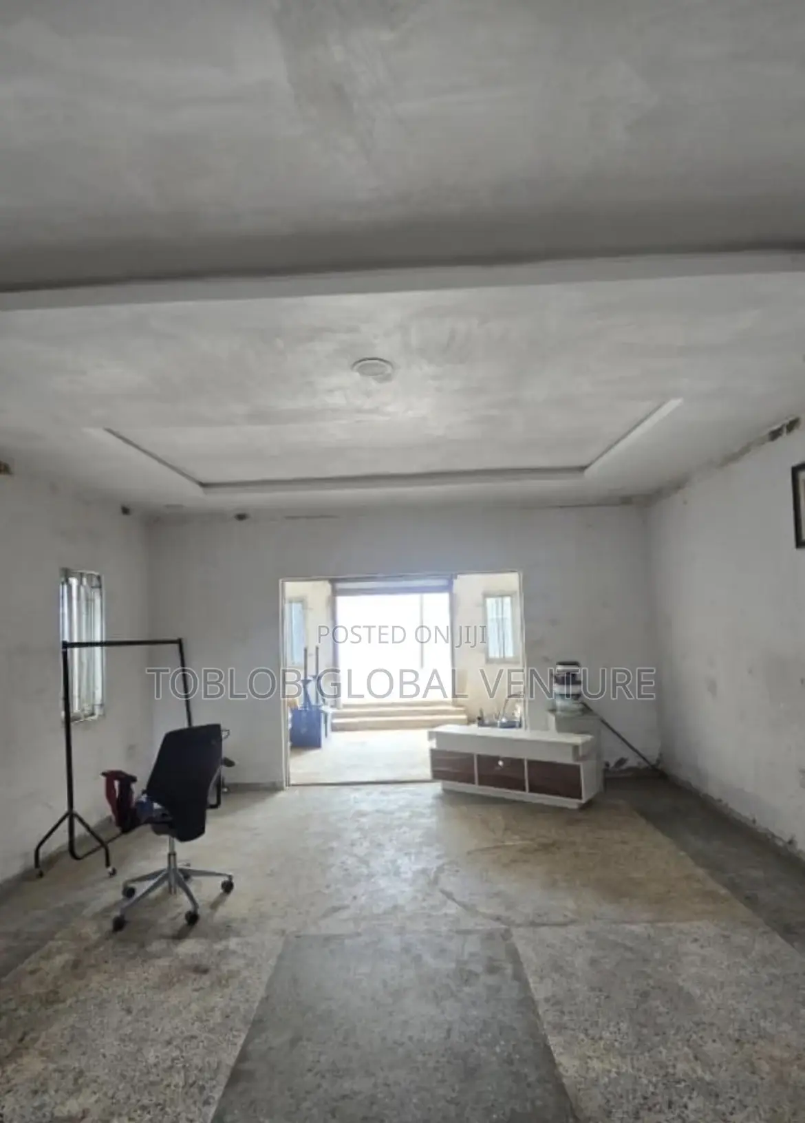 Spacious Office Space For Rent