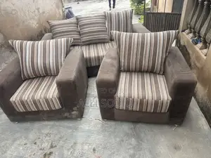 Furniture for Sale