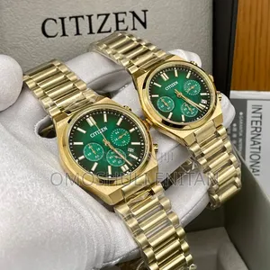 Citizen Wristwatches Available for Sale