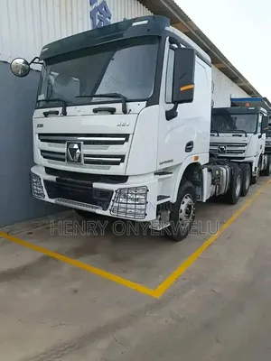 CNG Powered Engine