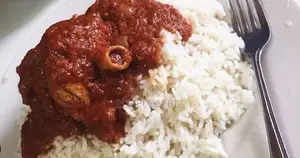 Food and Groseries