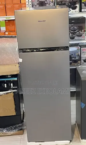 Kitchen Utensils