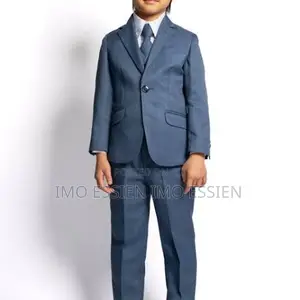 Imo Essien