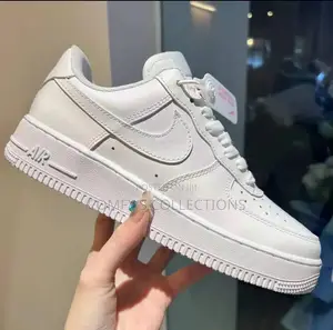 Quality Nike Shoes