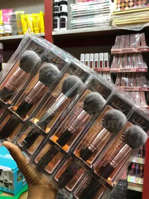 Makeup Blending Brush
