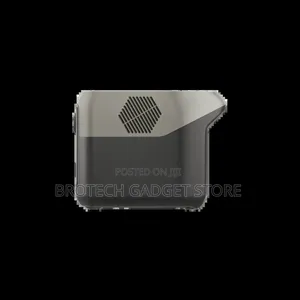 Ecoflow River 2 Max 512wh Output 500w (5 Years Warranty)