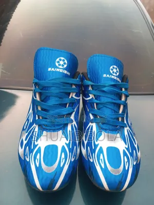 Football Boot