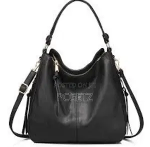 Lv Hobo Crossbody Bags for Women