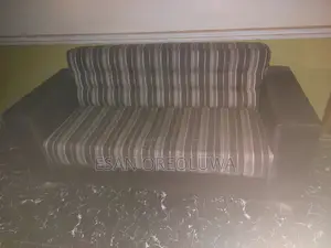 Parlor Chairs