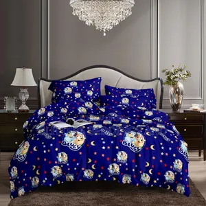 Original Luxury Duvet