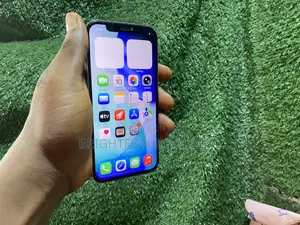 Apple iPhone 12 Pro 128 GB Gold