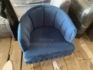 Single Chair