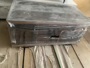 Center Table