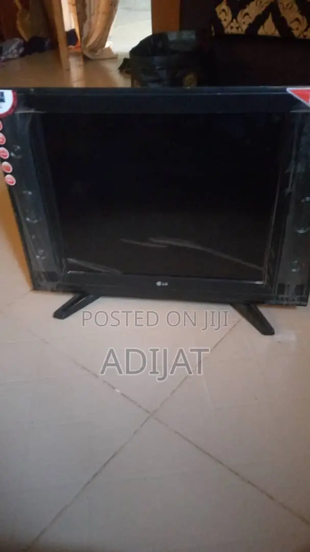 Television