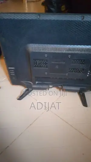 Television