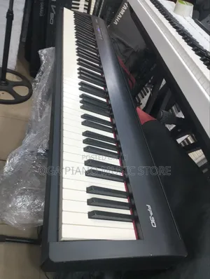 Roland Fp-30 Digital Piano Bluetooth