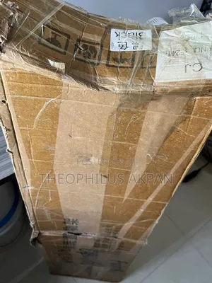 Storage Shelf