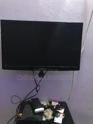 Samsung Tv 24 Inch2