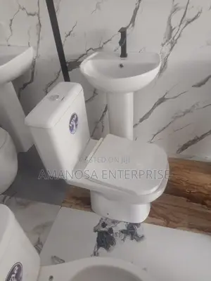 Toilet Seater