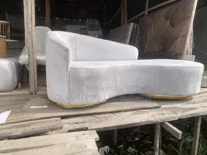 Three Seater