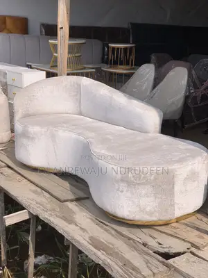 Three Seater